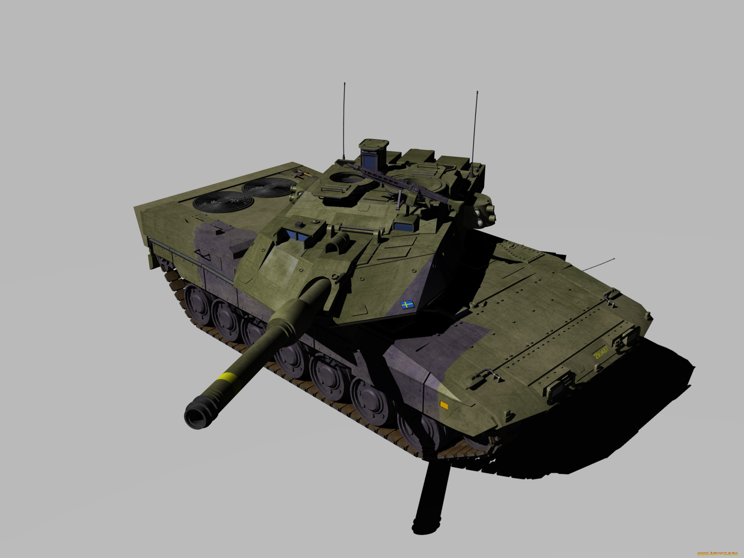 , 3d, 